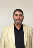 Dr. Alaa Abdelrahim